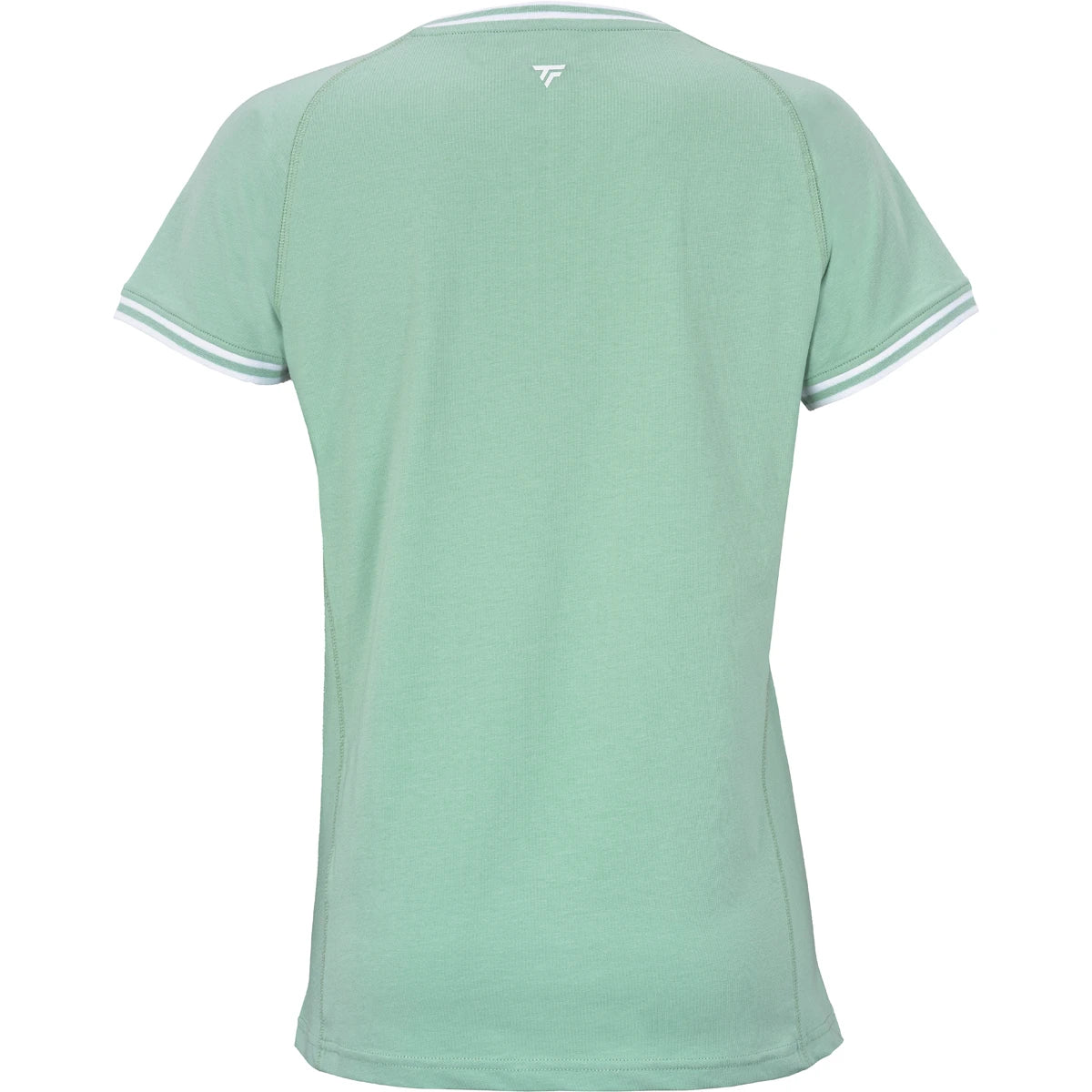 Tecnifibre Women's Team Stretch T-Shirt