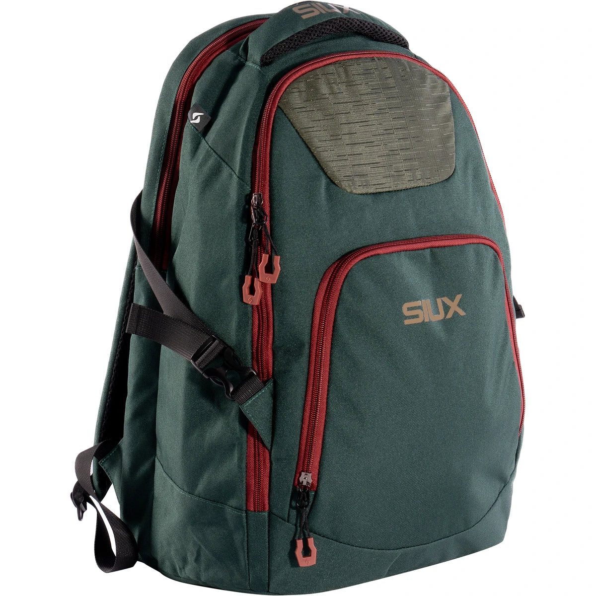 Padel Backpack Siux Edge
