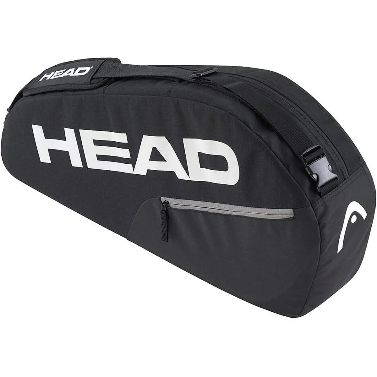 Head Tennis Bag Racquet Base S