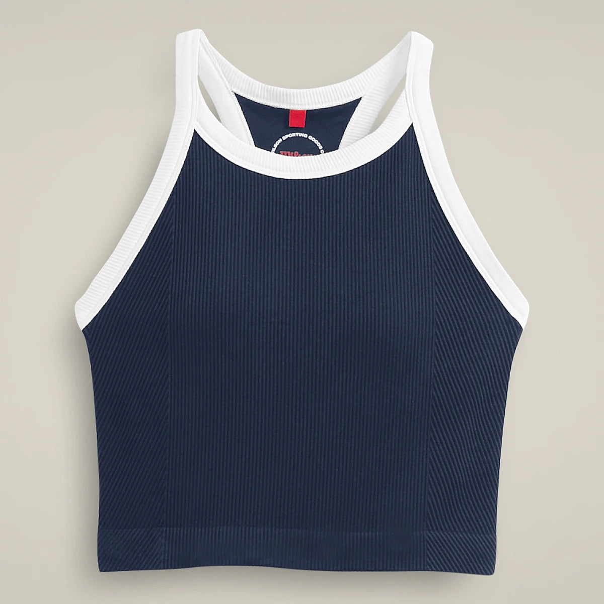 Wilson Women's On The Daily Tank Top Brami