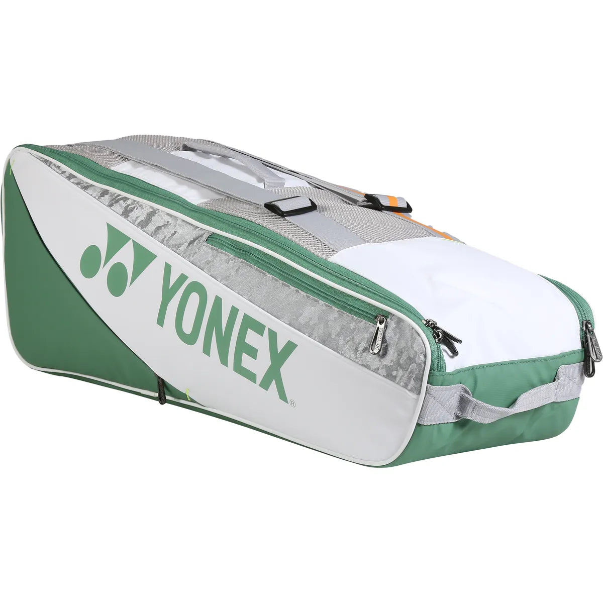 Yonex Club 52526 Bag