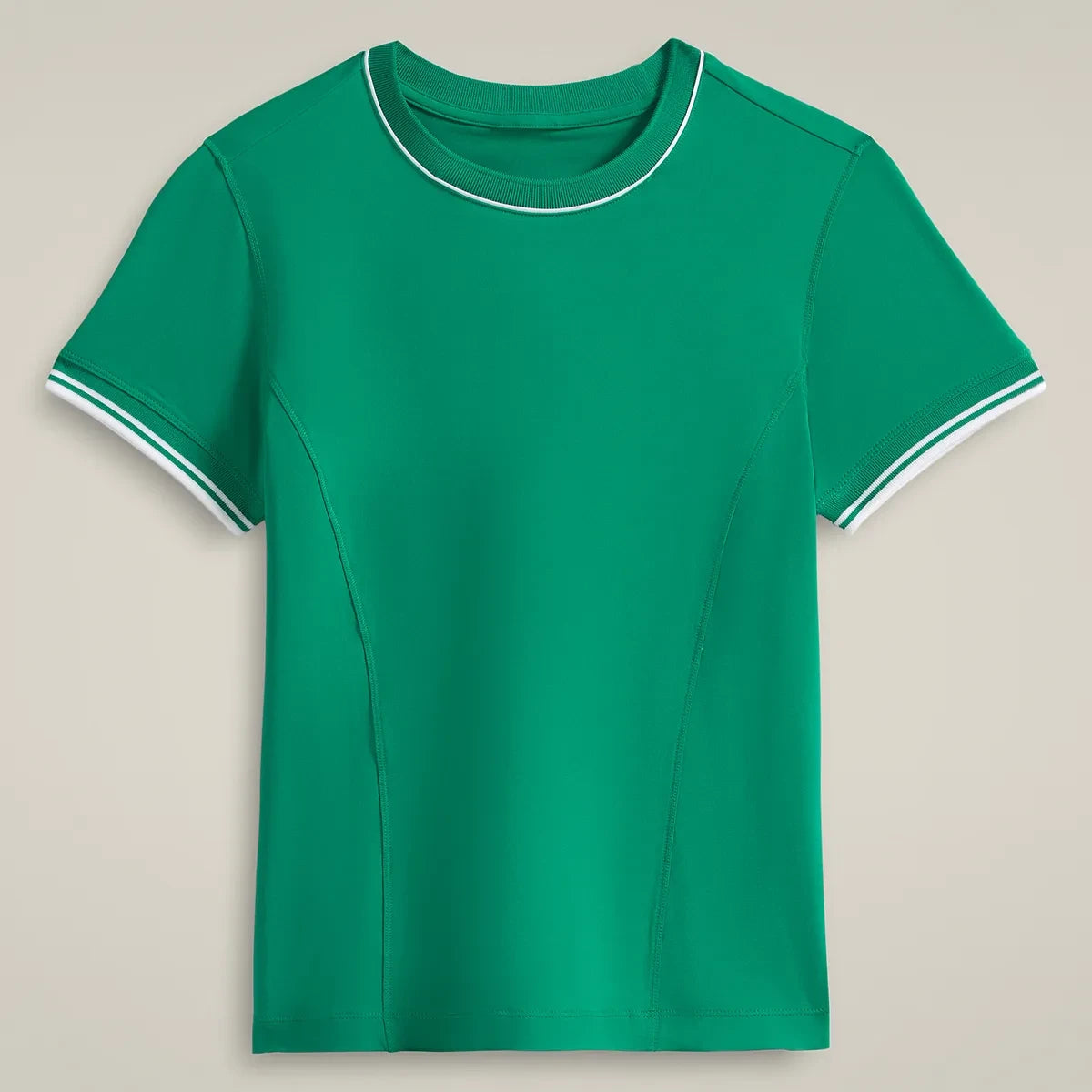 Wilson Women's Team Seamless T-Shirt