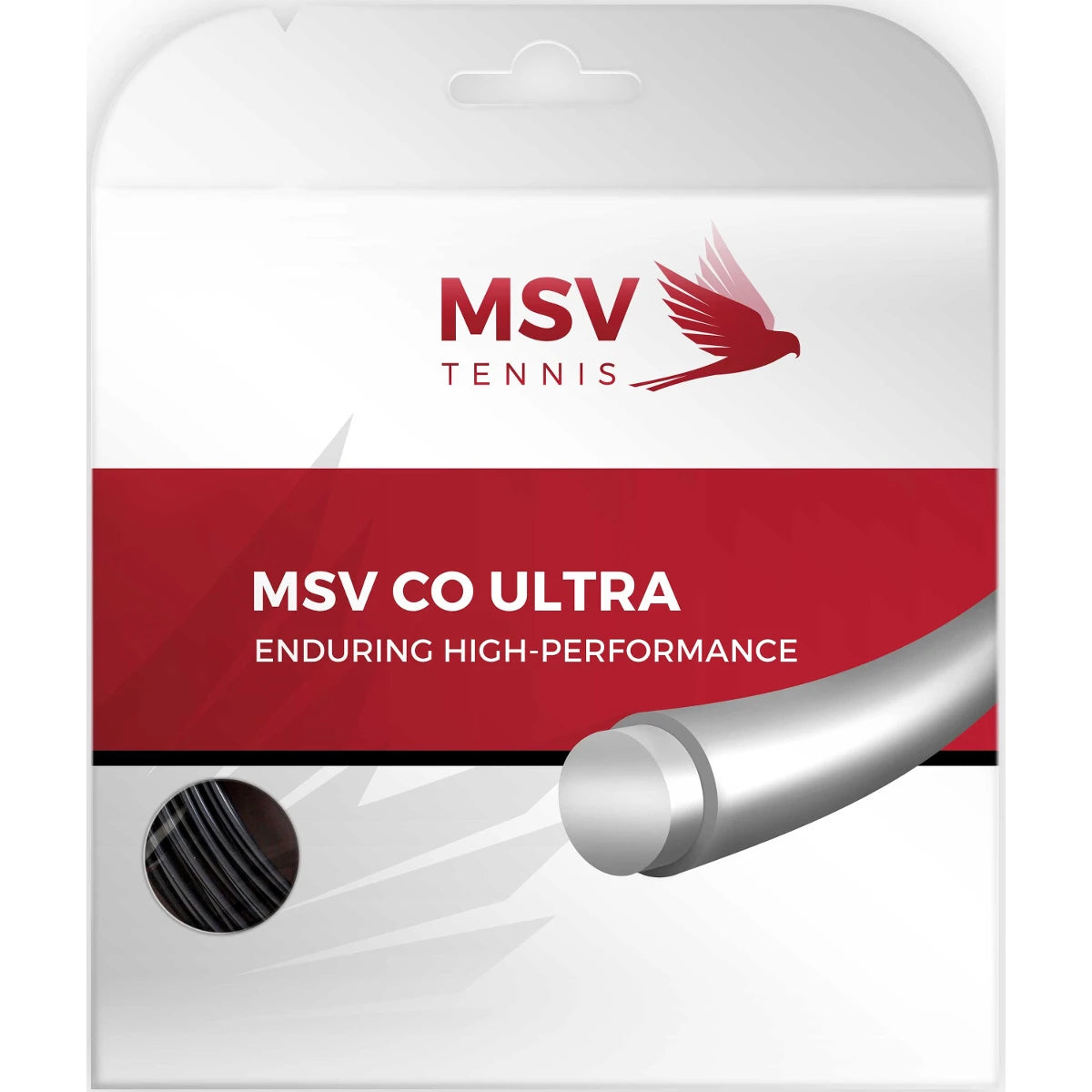 Msv Co Ultra String (12 Metres)