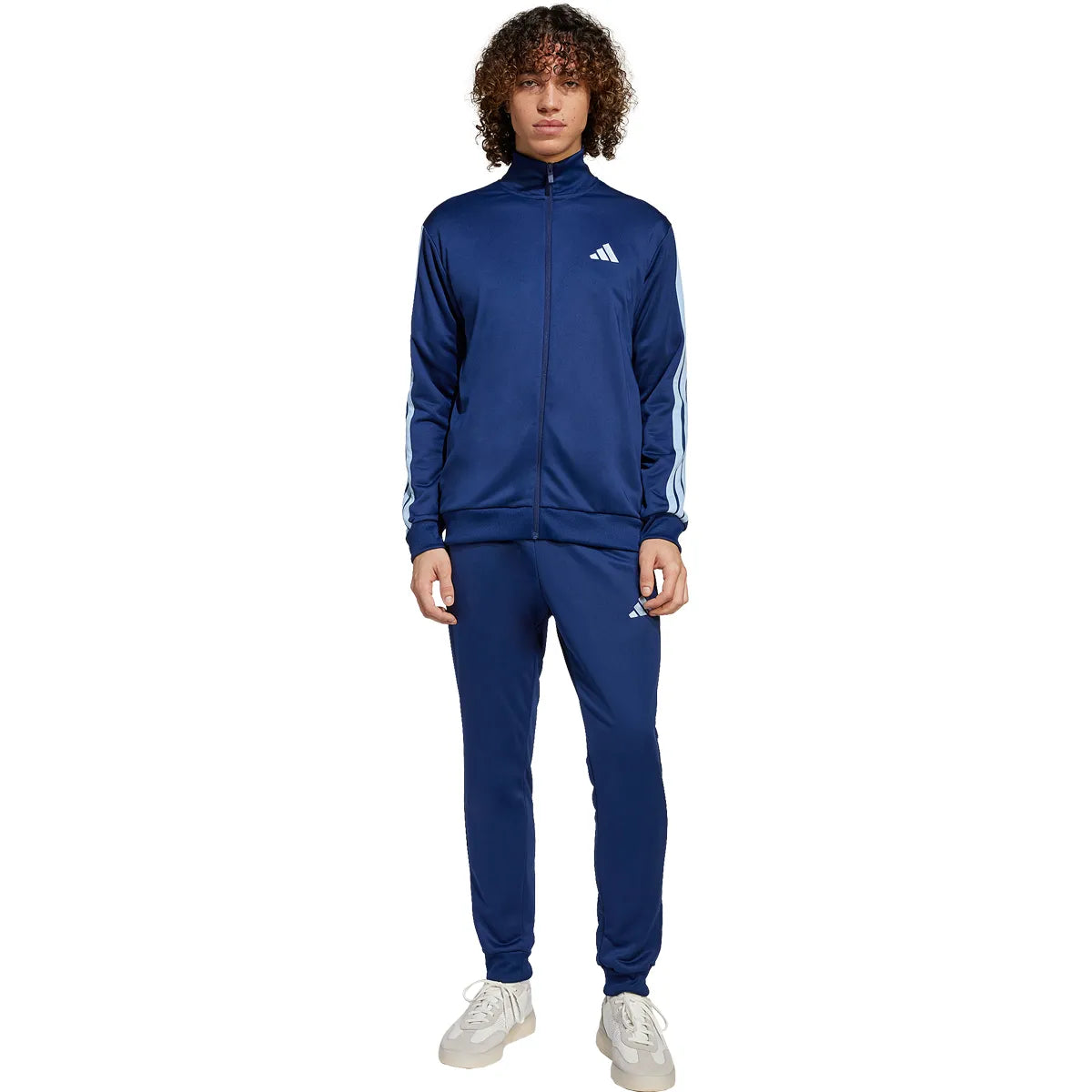 Adidas Sportswear tracksuit