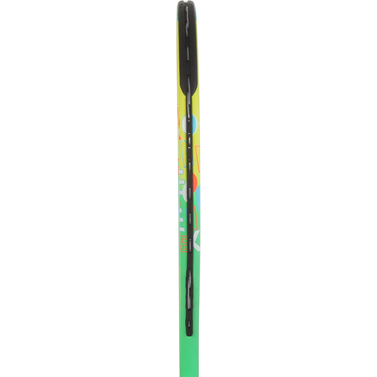 Pro Kennex Junior Ace 23 Racket