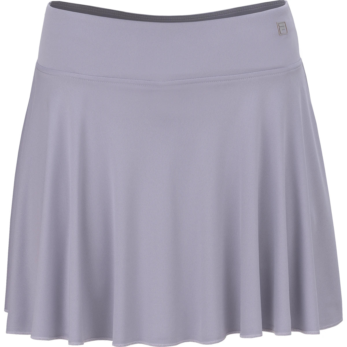 Fila Women's Nicci Skirt