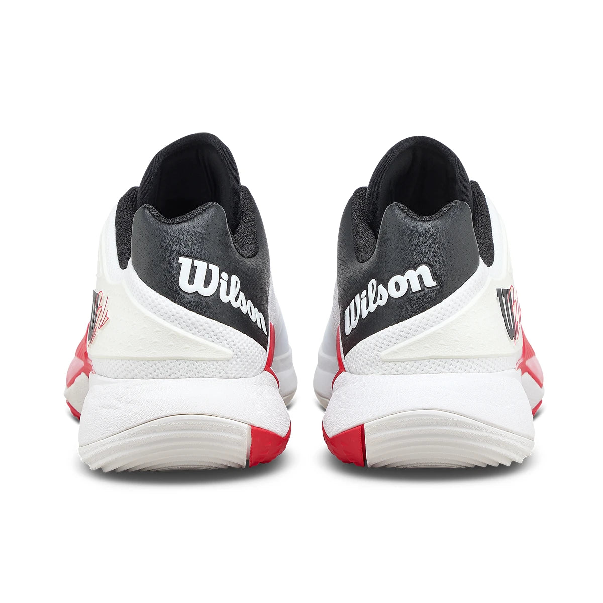 Wilson Bela Tour Padel shoes