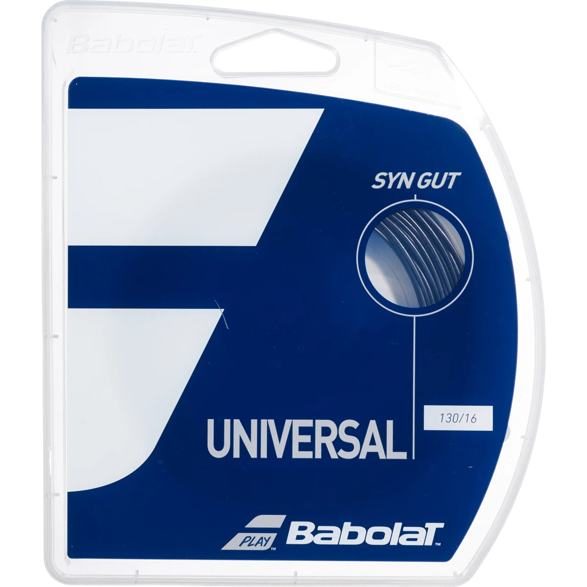 Babolat Synthetic Gut String (12 Metres)