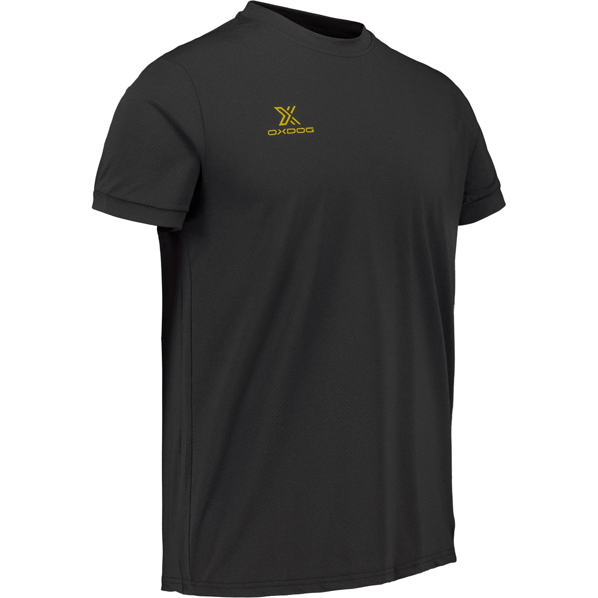 Oxdog Delta T-Shirt