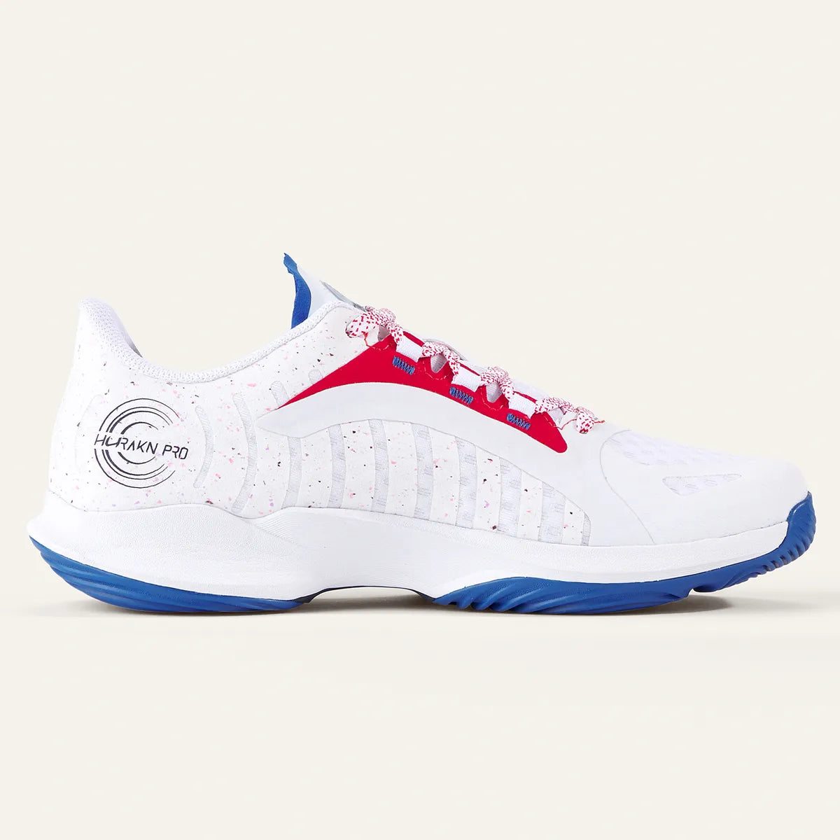 Wilson Hurakn Pro Women's Padel Shoes