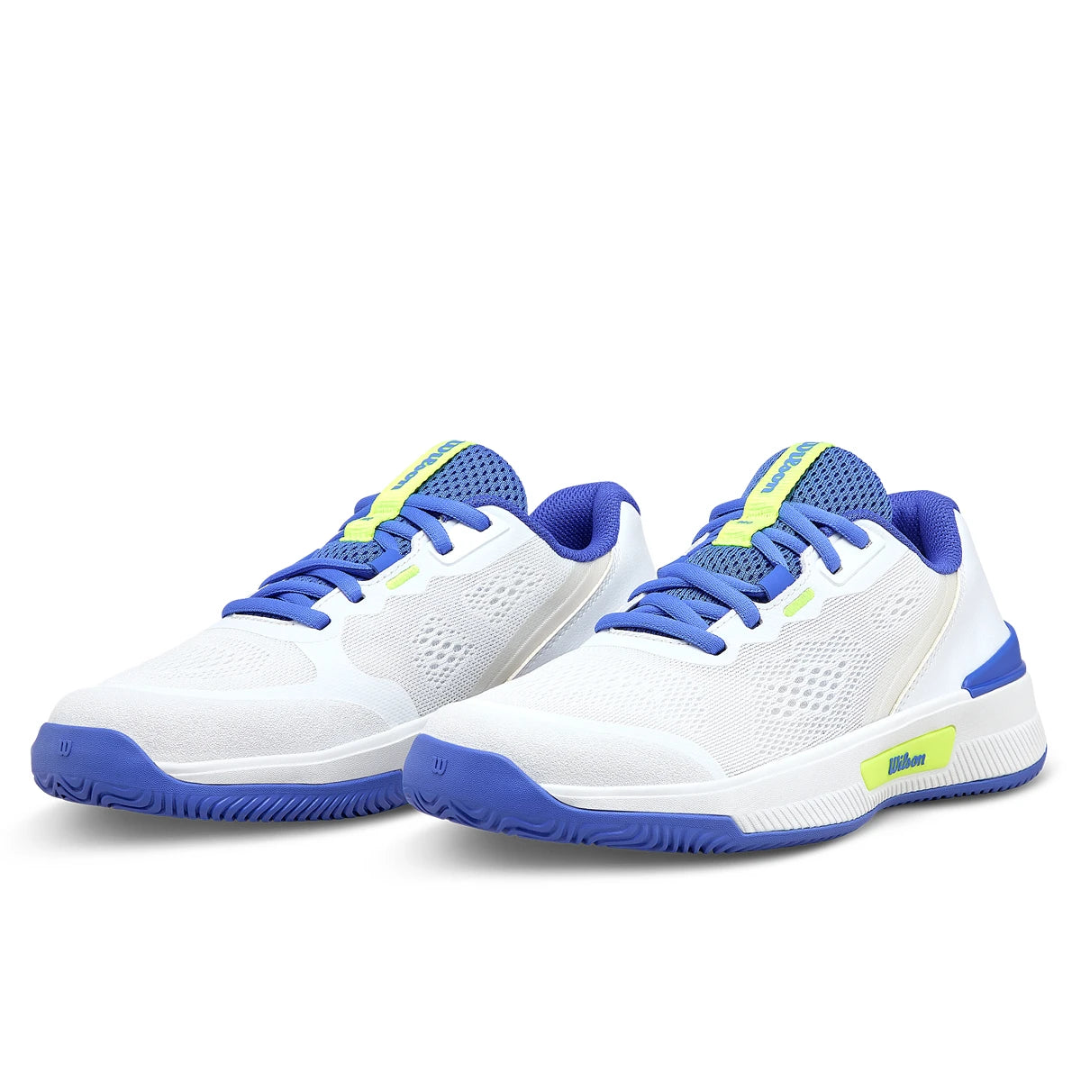 Wilson Women's Intrigue Pro All Court Shoes