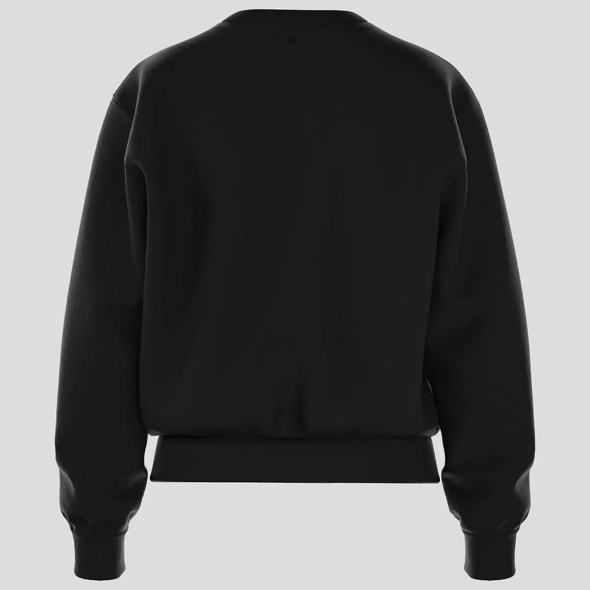 Bjorn Borg Women's Essential Sweatshirt