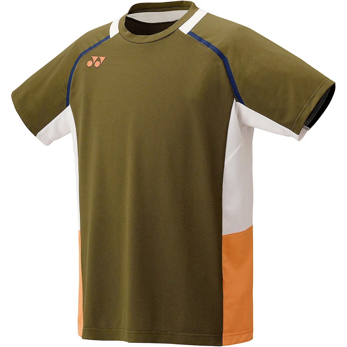 Yonex Men's Tour Elite T-Shirt 10637Yx