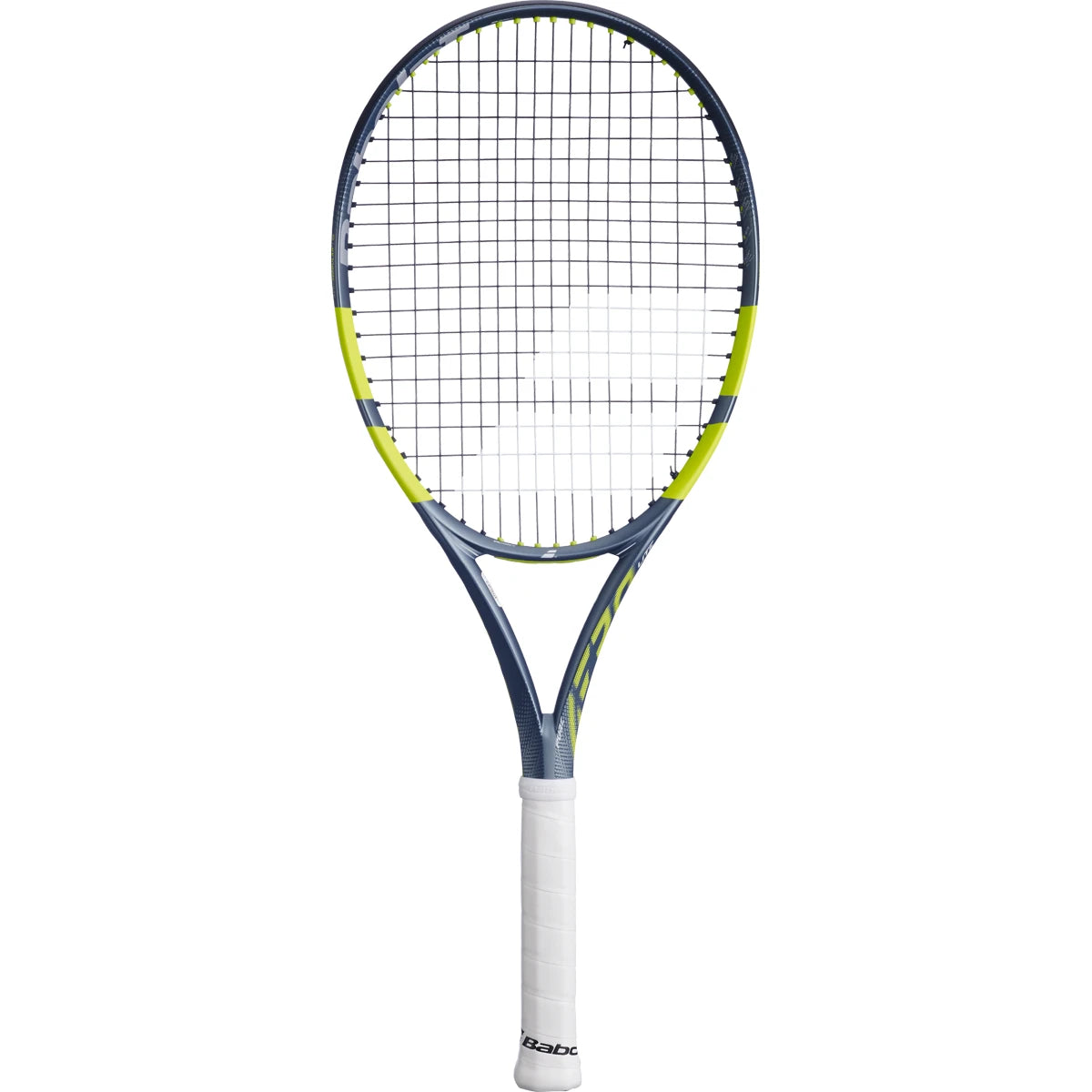 Test Racket Babolat Pure Aero Lite Gen9 (270 Gr)