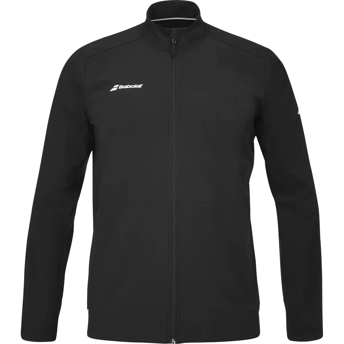 Babolat Play Jacket