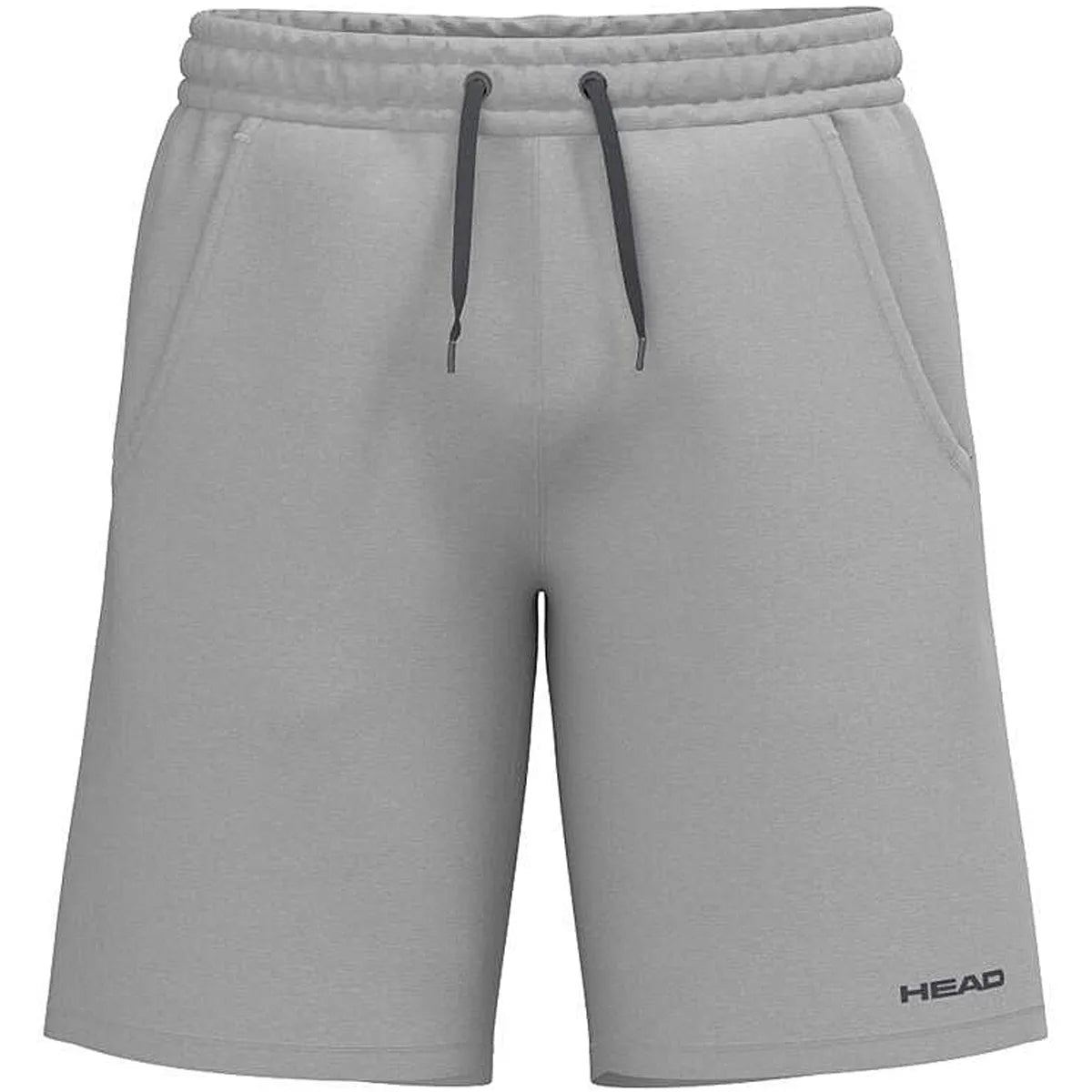 Short Head Junior Boy Club Original Cotton