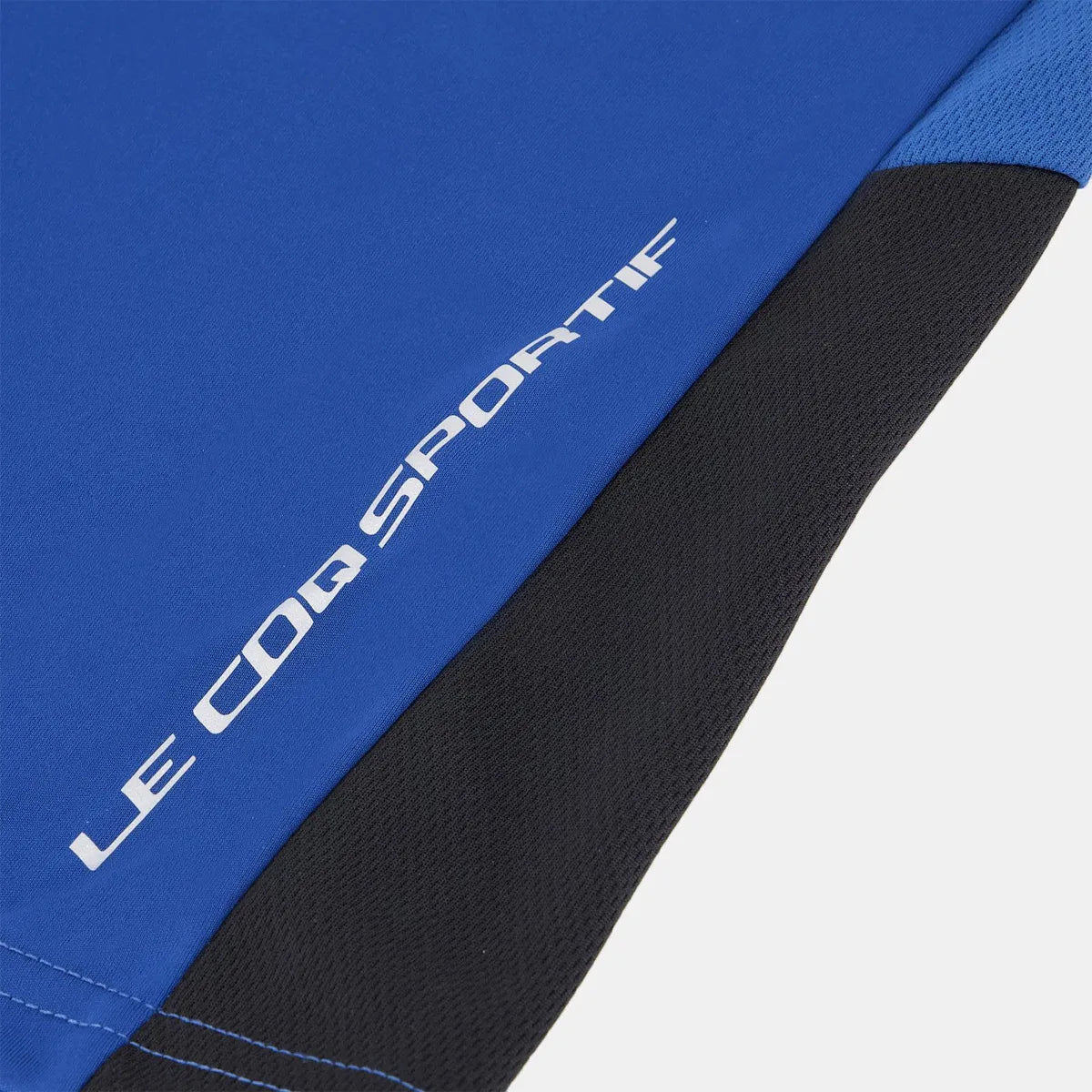 Le Coq Sportif Essentials Sport T-Shirt