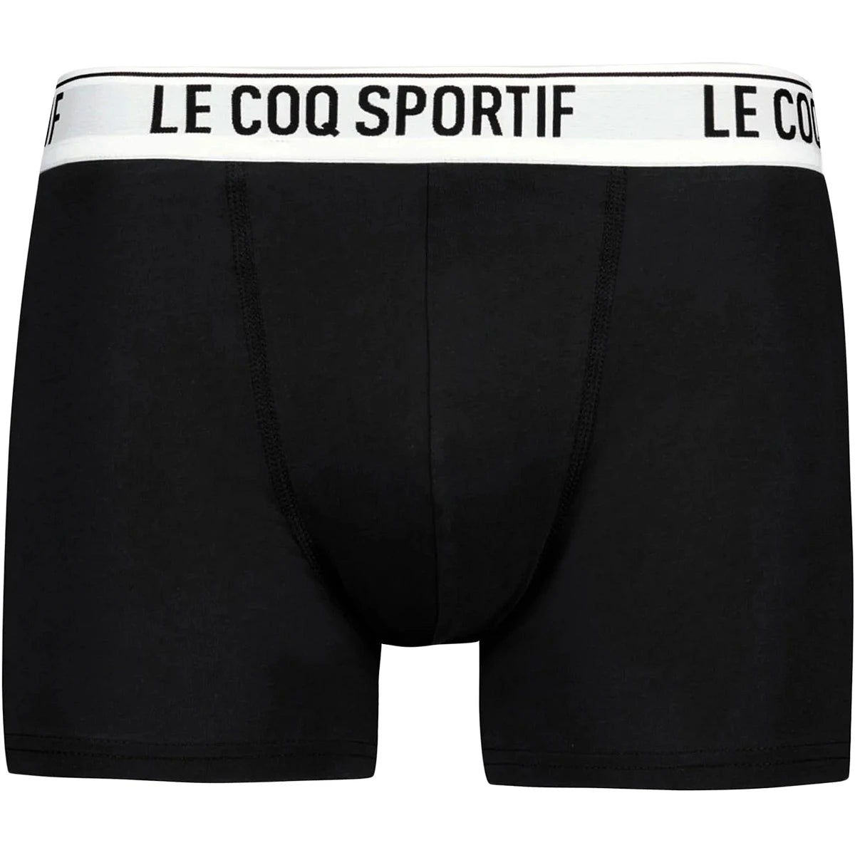 Pack of 2 Le Coq Sportif Essential Boxers
