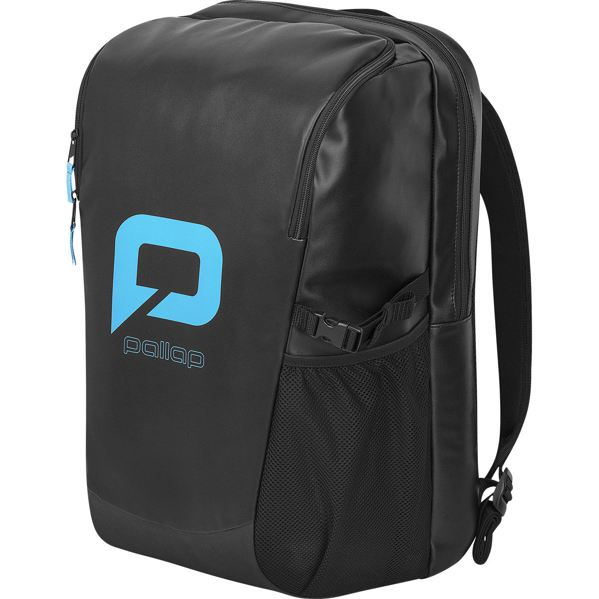 Pallap Travel Padel Bag