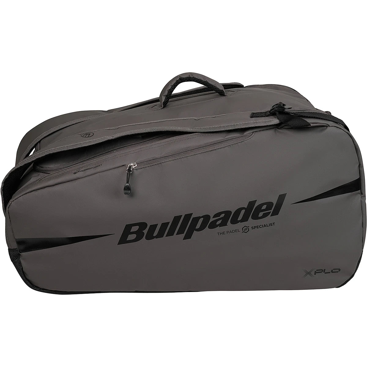Bullpadel Xplo 2026 Padel Bag
