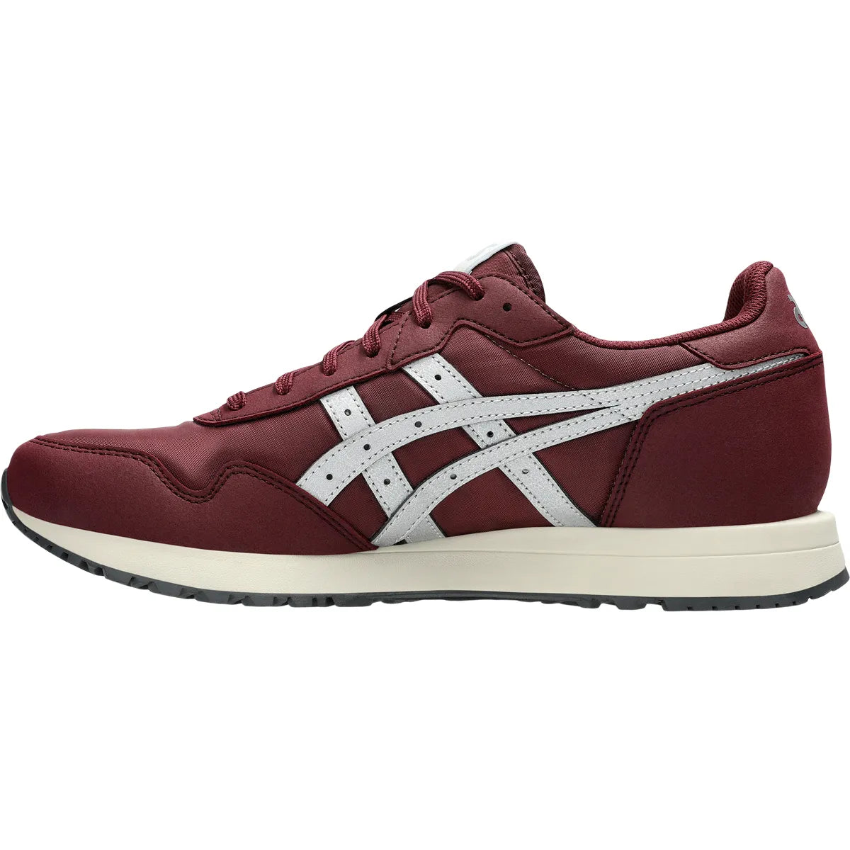 Asics Sportstyle Tiger Runner II shoes