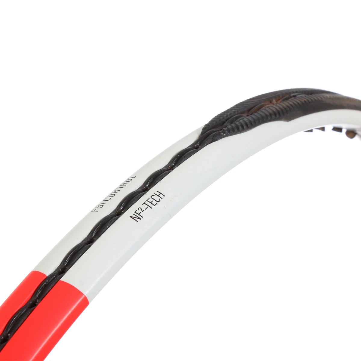 Used Tennis Racket Babolat Pure Strike 98 16/19 (305 Gr)
