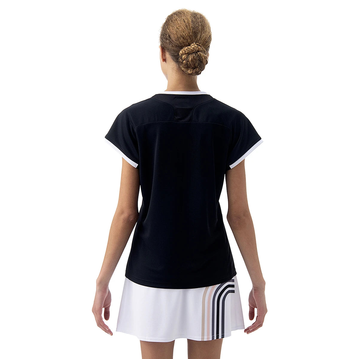 Yonex Women's Tour Elite T-Shirt 20854Ex