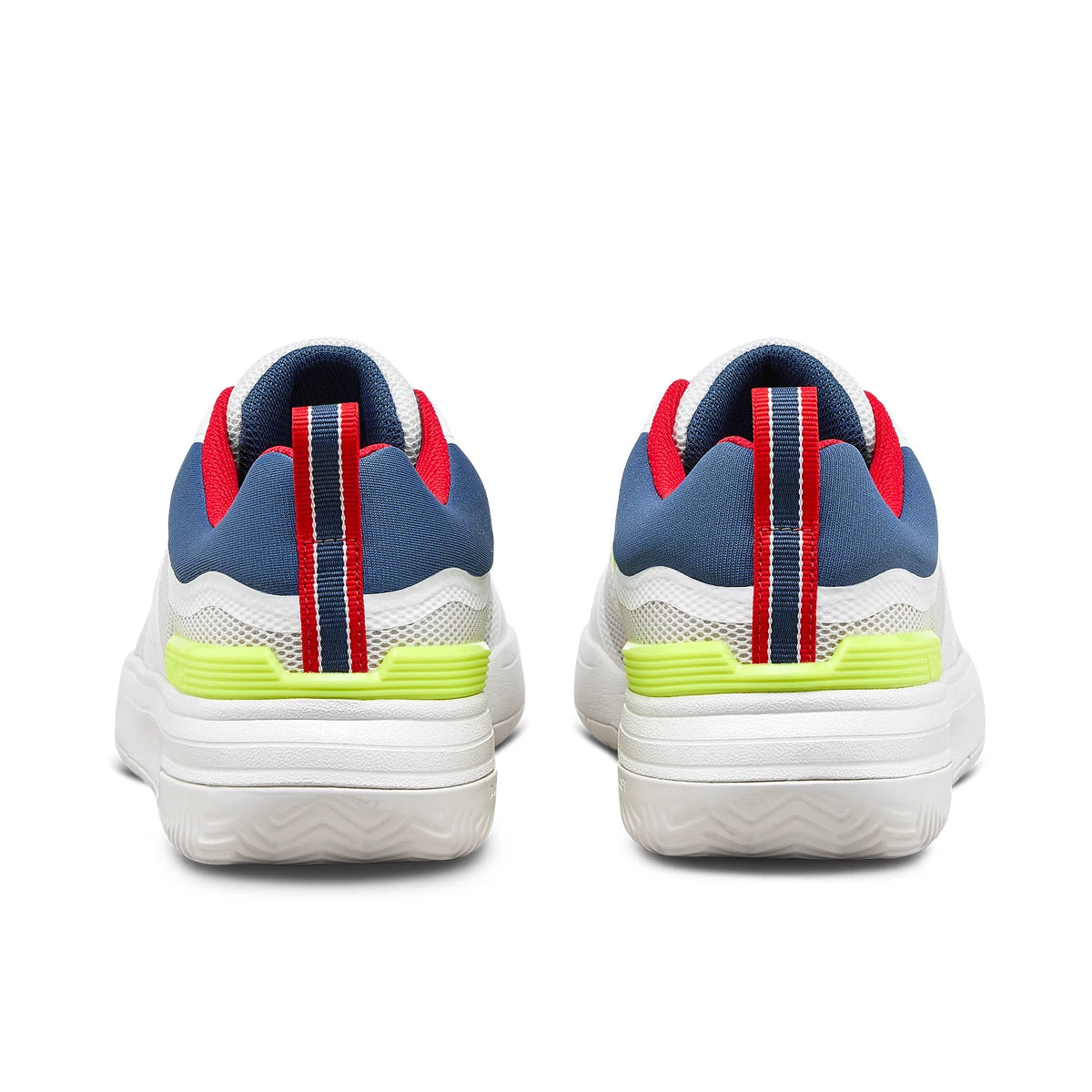 Wilson Pickleball Pickle Pro All Court Shoes