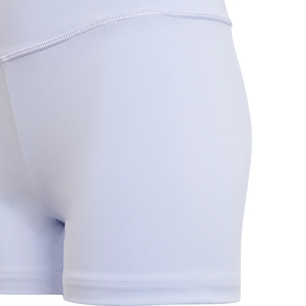 adidas Girl's Club Dress
