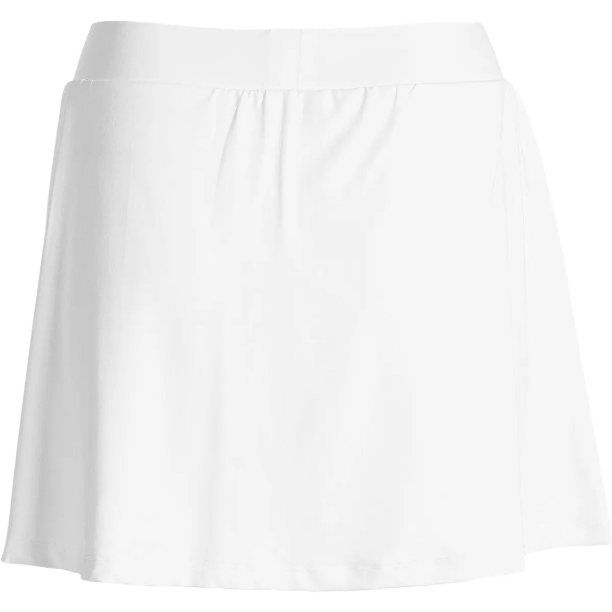 Joma Women's Torneo Skirt