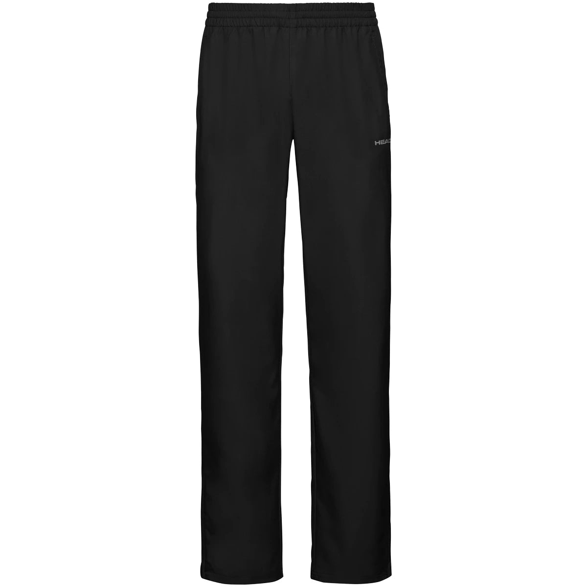 Head Junior Club Tech Trousers