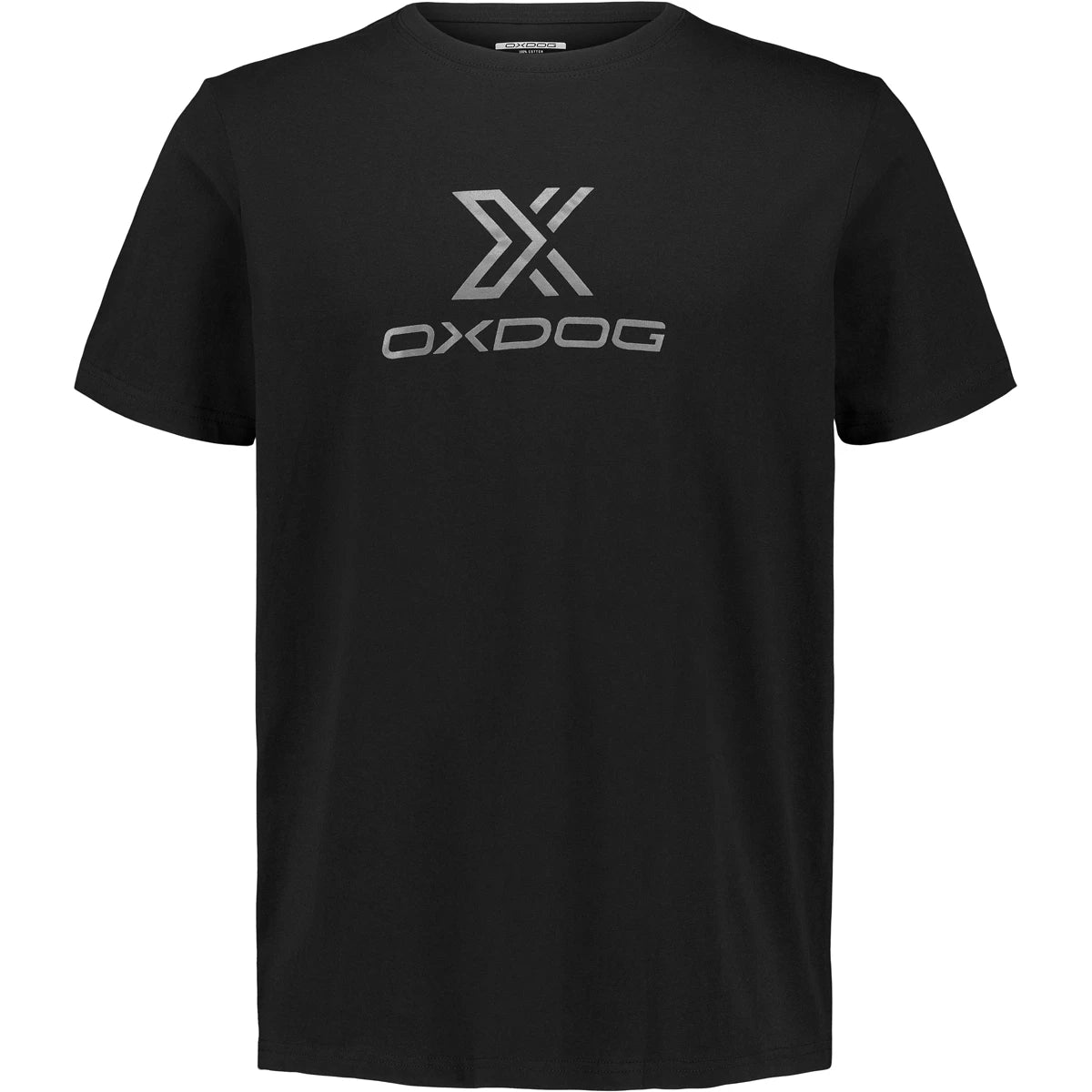 Oxdog Ohio T-Shirt