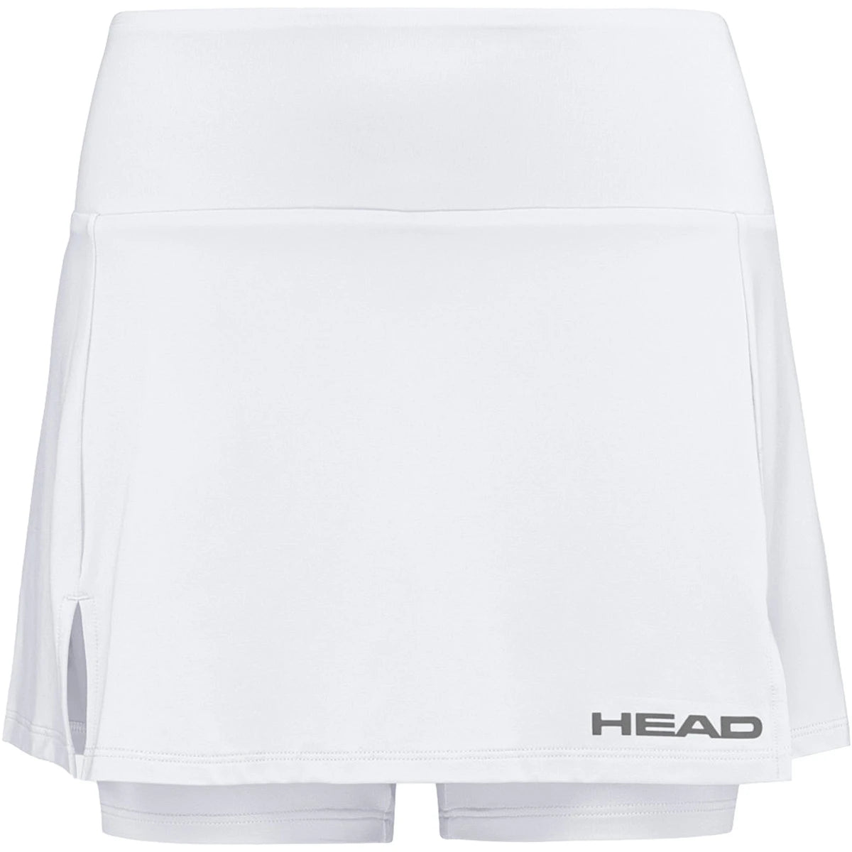Head Women's Club Basic Skirt