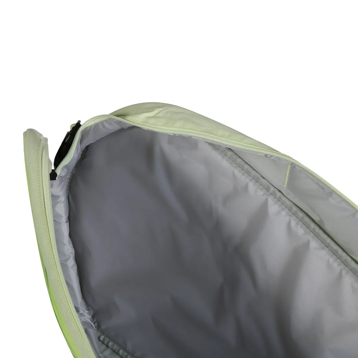 Head Tour Tennis Bag Racquet S