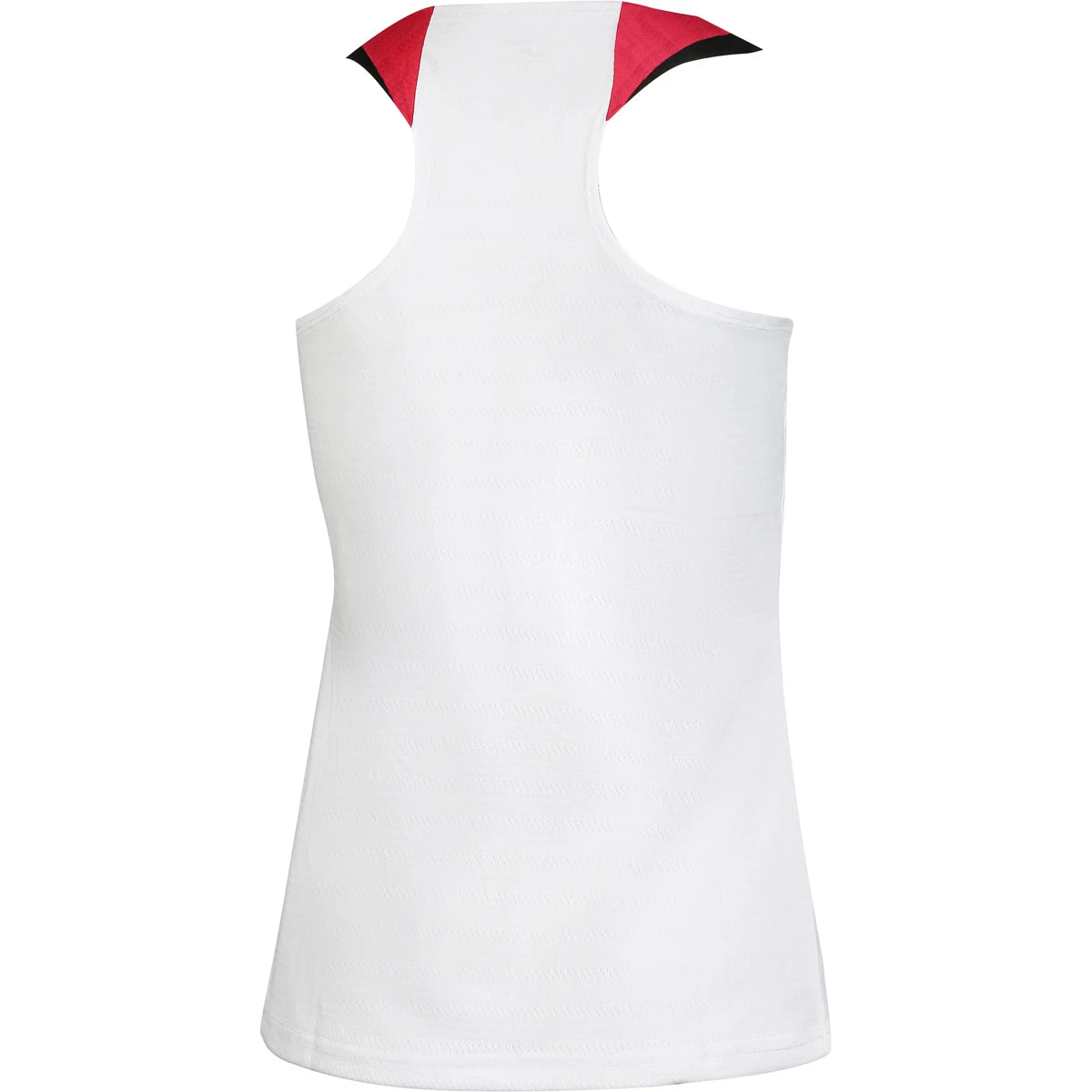 Joma Women's Terra Danubio Tank Top