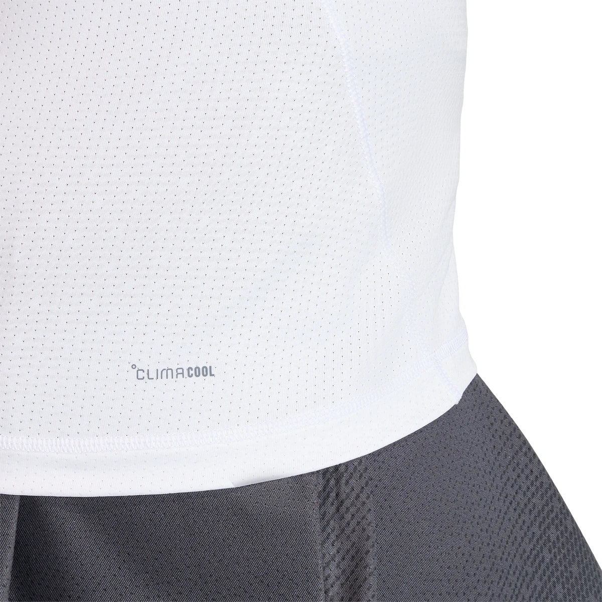 adidas Women's Tank Top Club