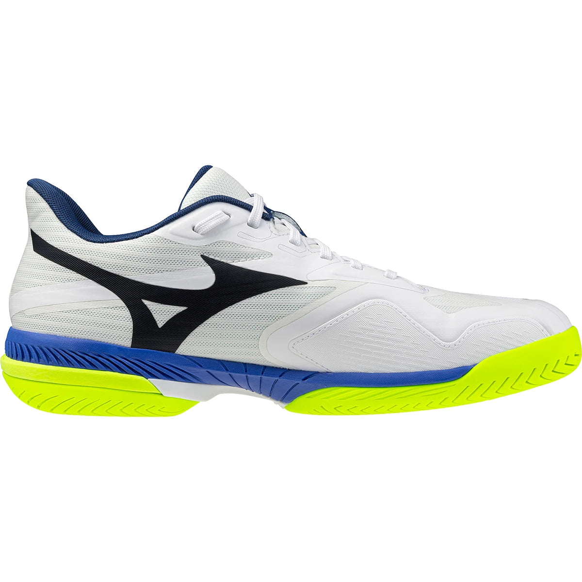 Mizuno Wave Exceed Court 7 All Court Shoes