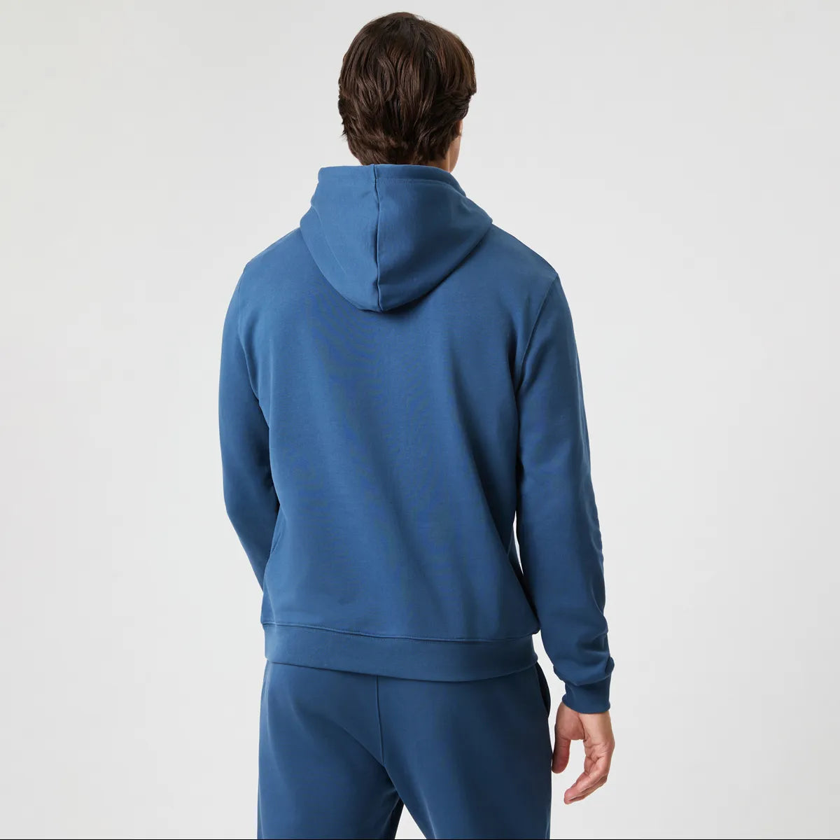 Bjorn Borg Classic Graphic Sweat