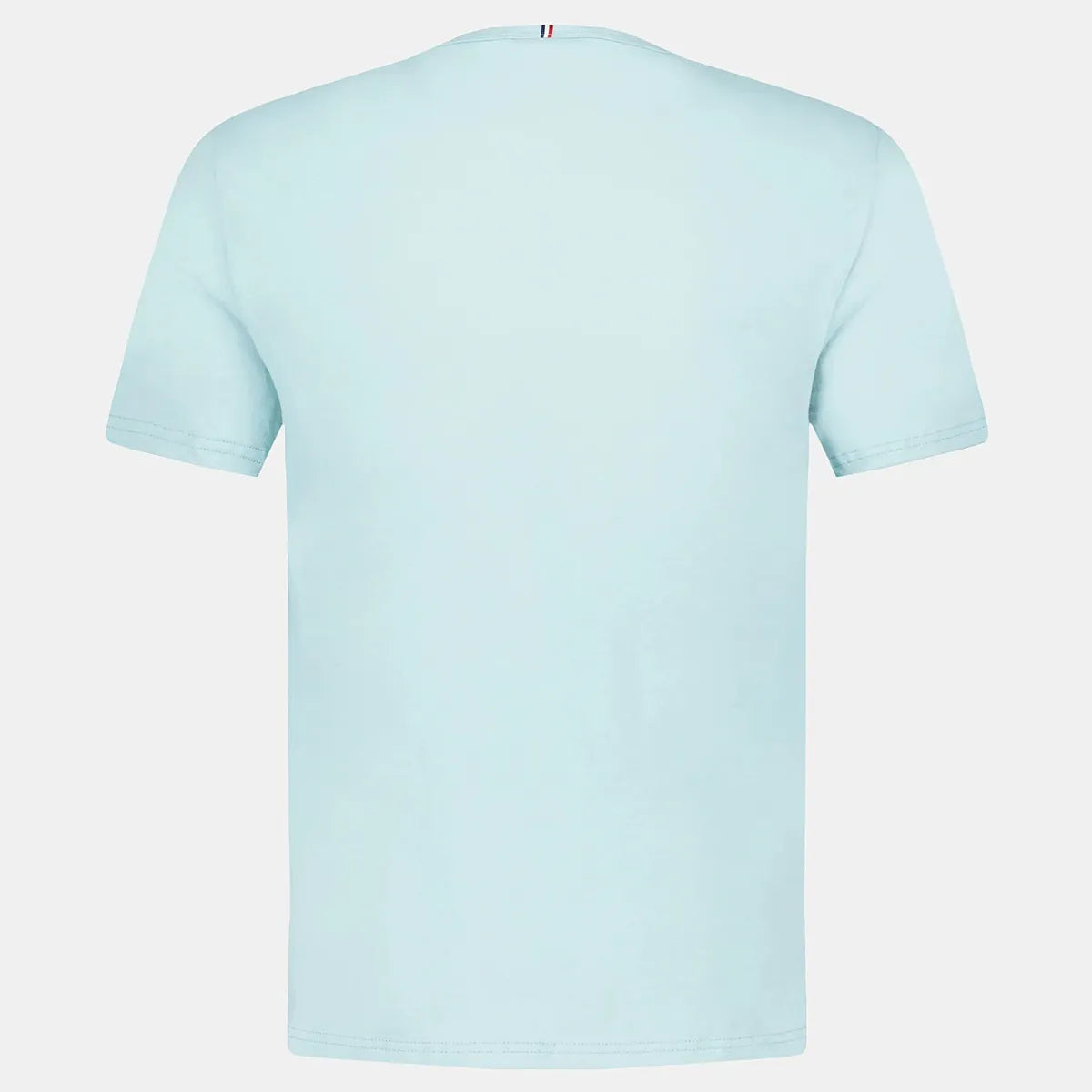 Le Coq Sportif Monochrome T-Shirt