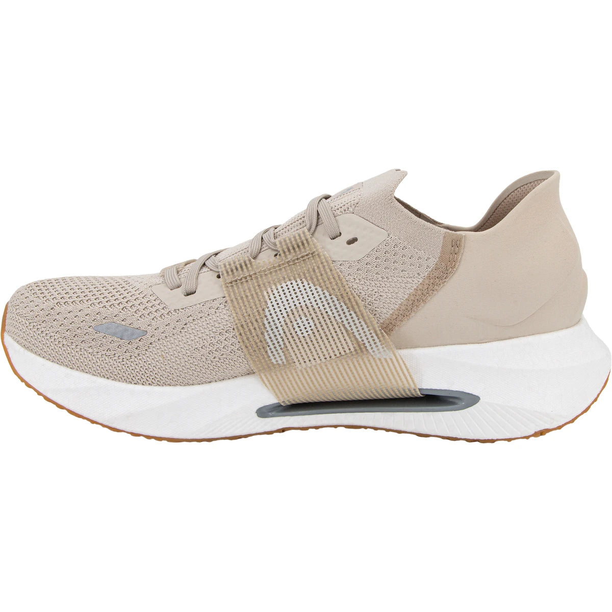 Head Endure Running Shoes
