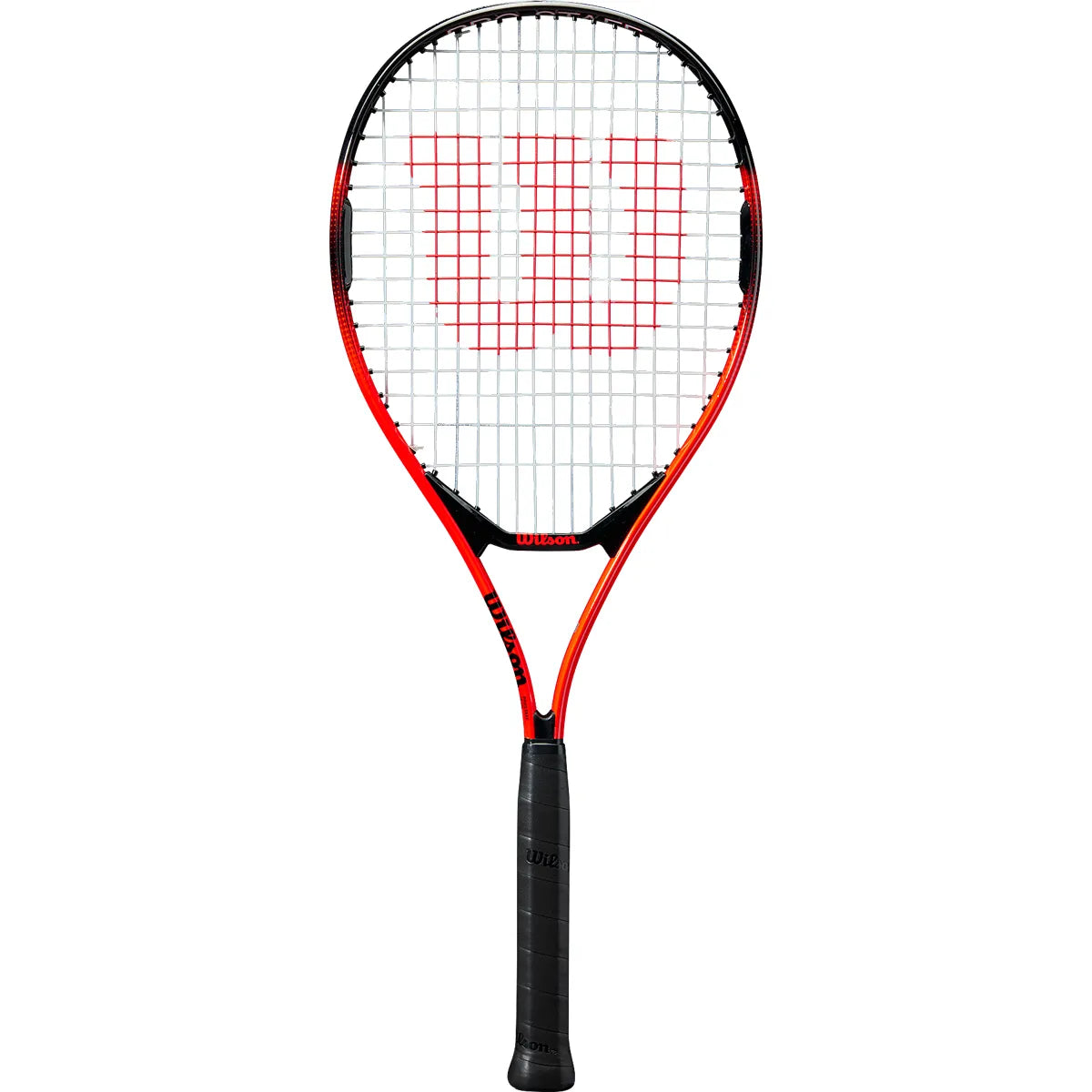 Wilson Junior Pro Staff Precision 26 Racket