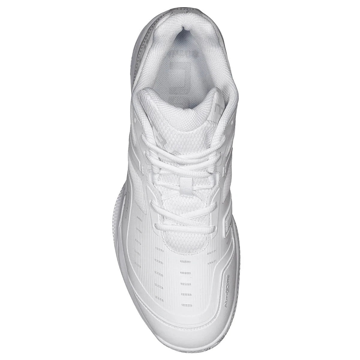 Nox Padel At10 Pro Shoes