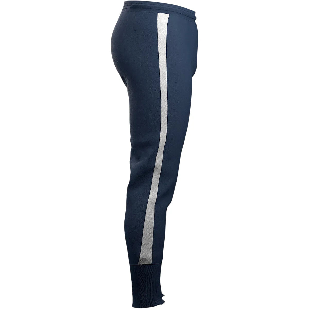 Joma Challenge Trousers
