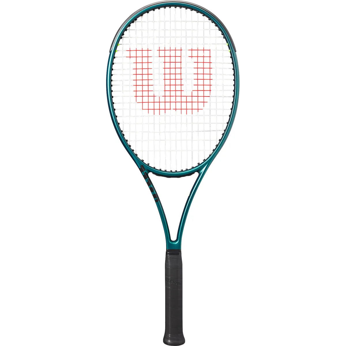 Wilson Blade 98 18*20 V9.0 Racket (305 Gr)
