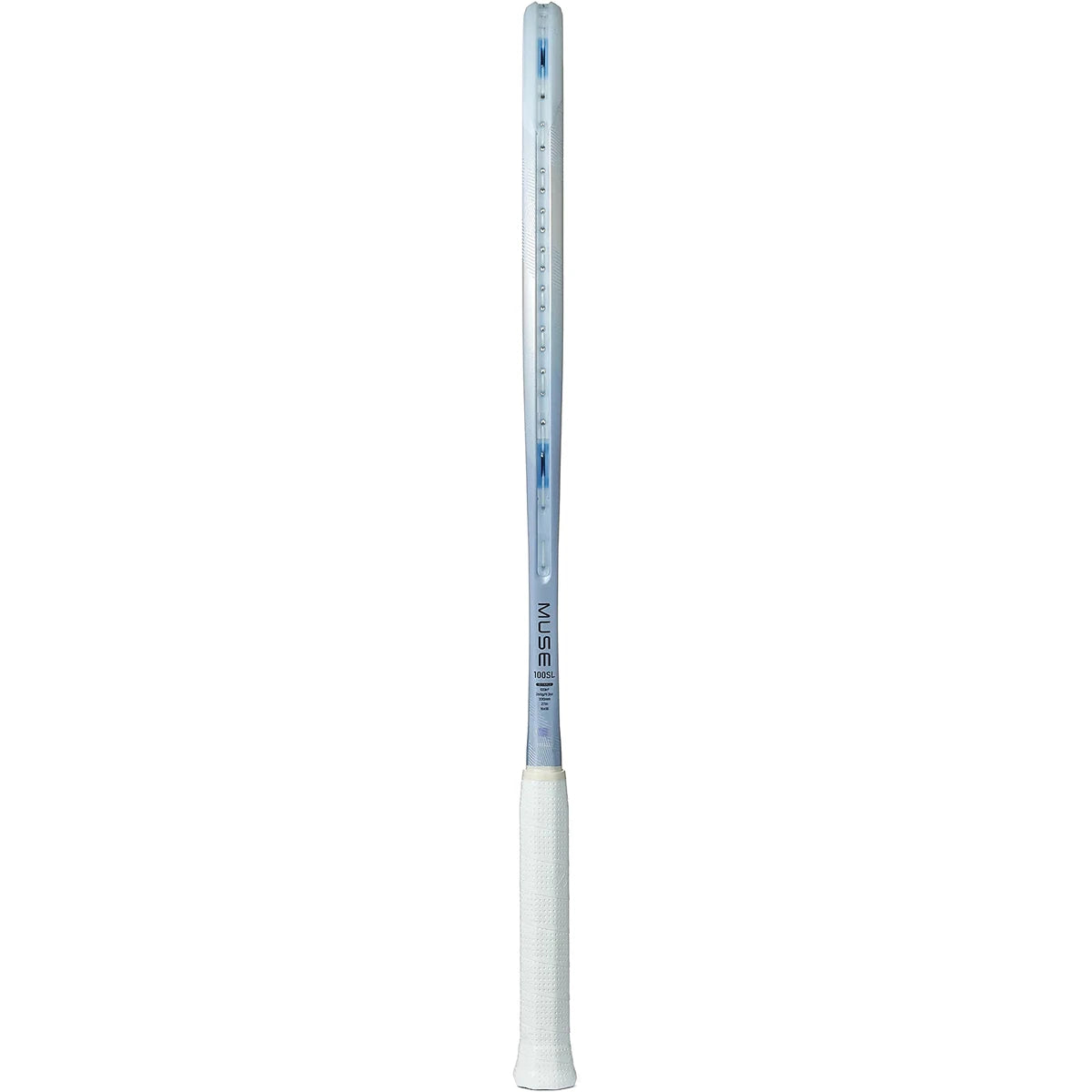 Yonex Muse 100Sl Racket (265 Gr)