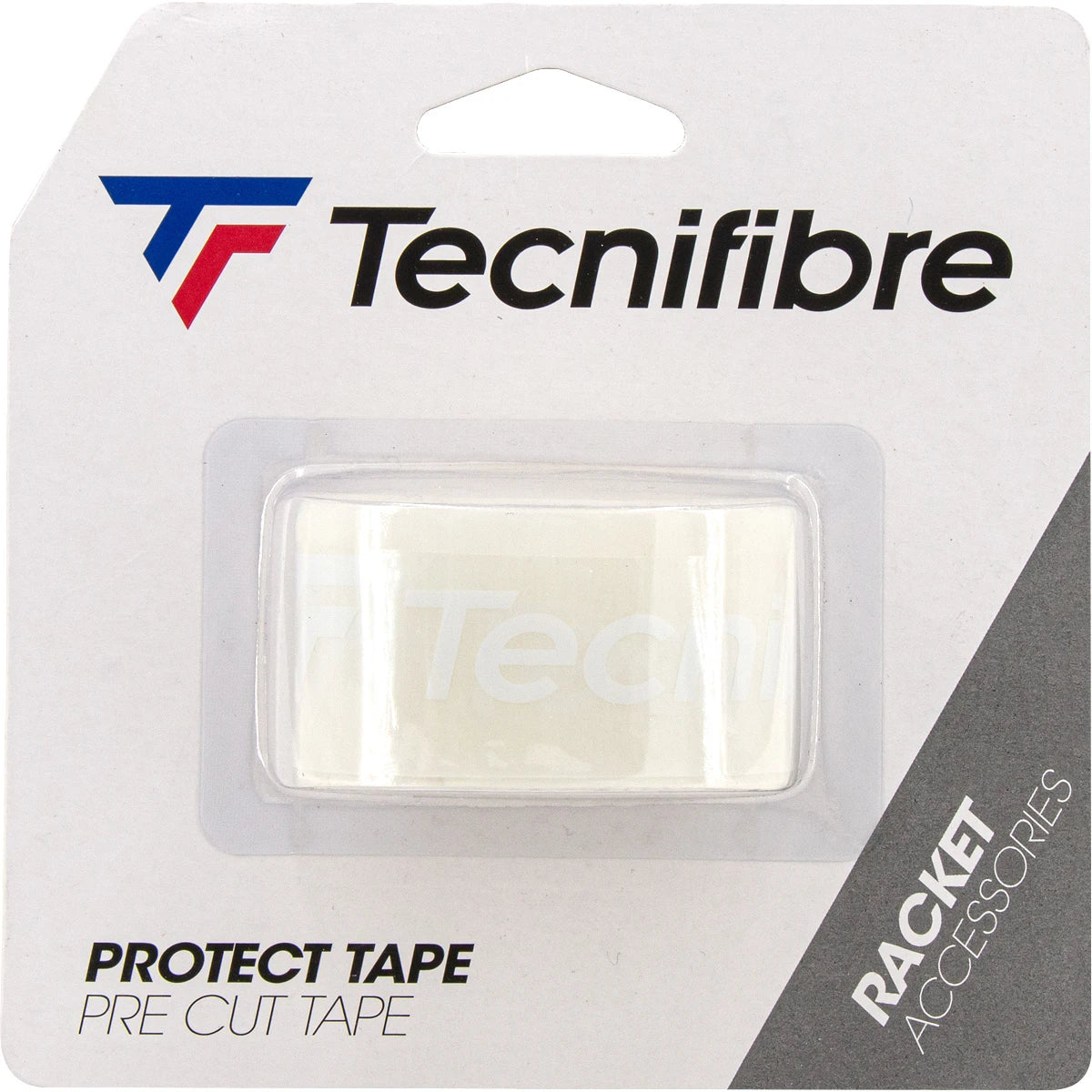 Tecnifibre Tennis ATP Protection Tape