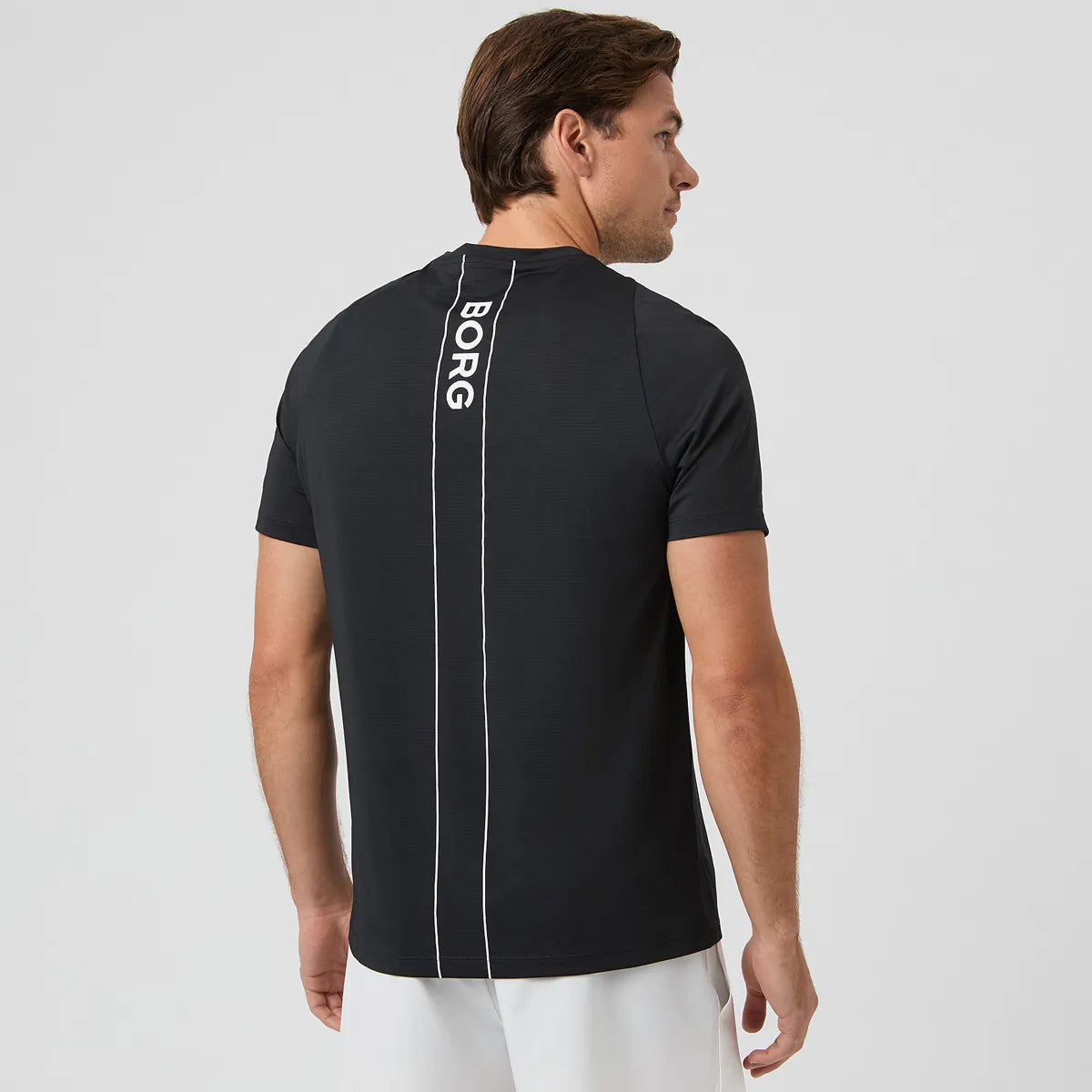 Ace V-Neck T-Shirt