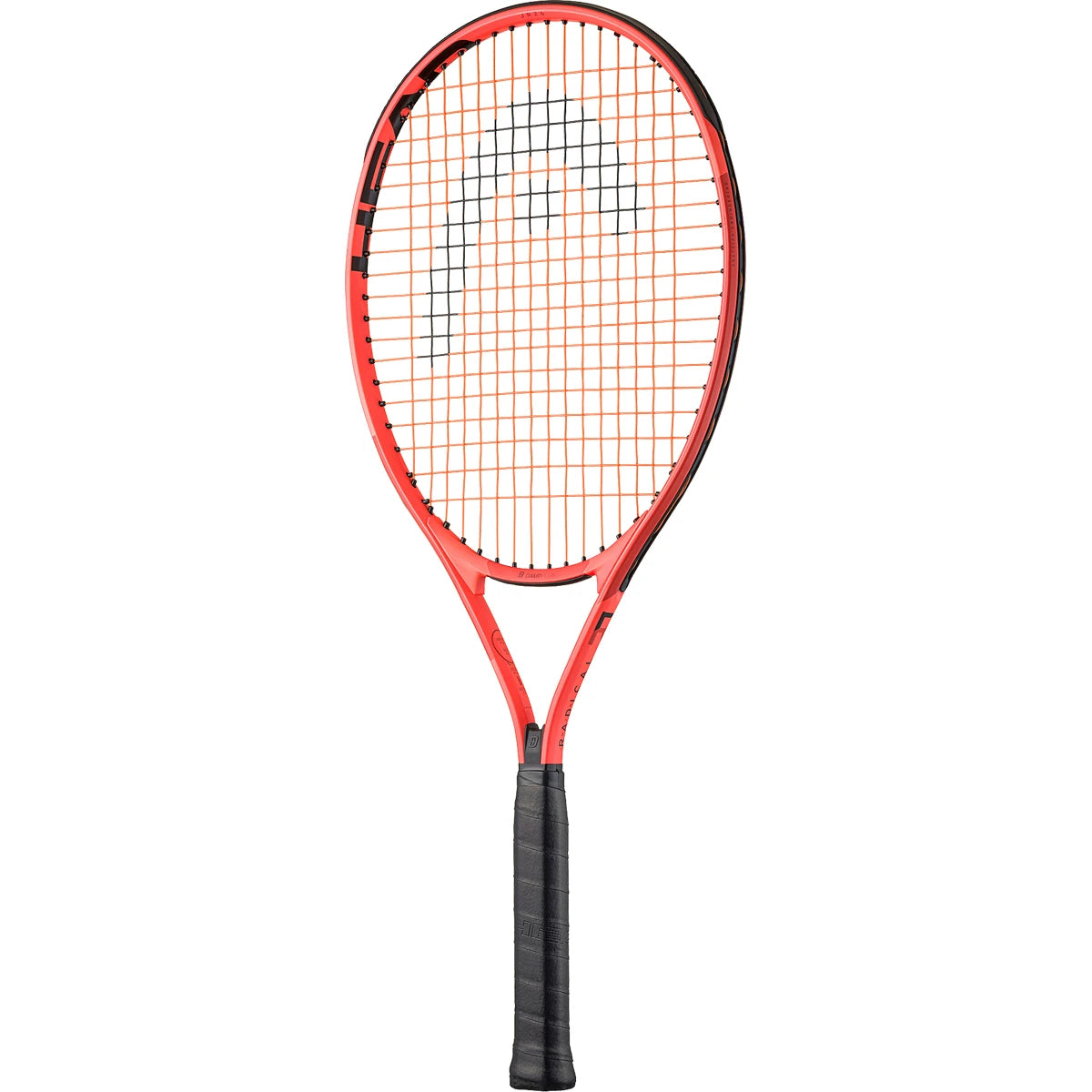 Head Junior Radical 26 Racket