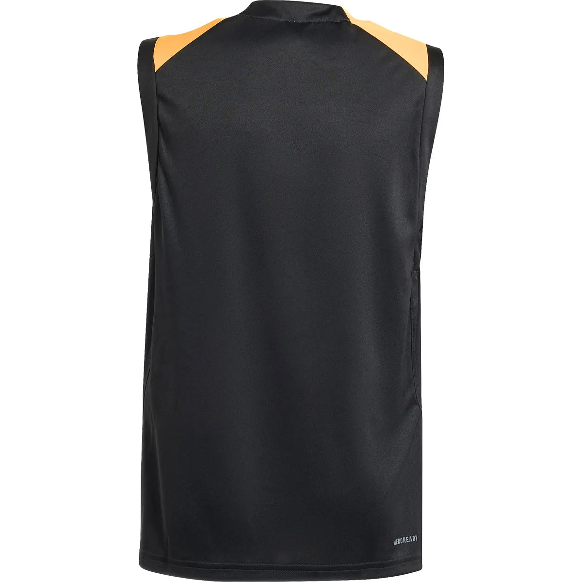 adidas Junior Girl Tank Top Paris