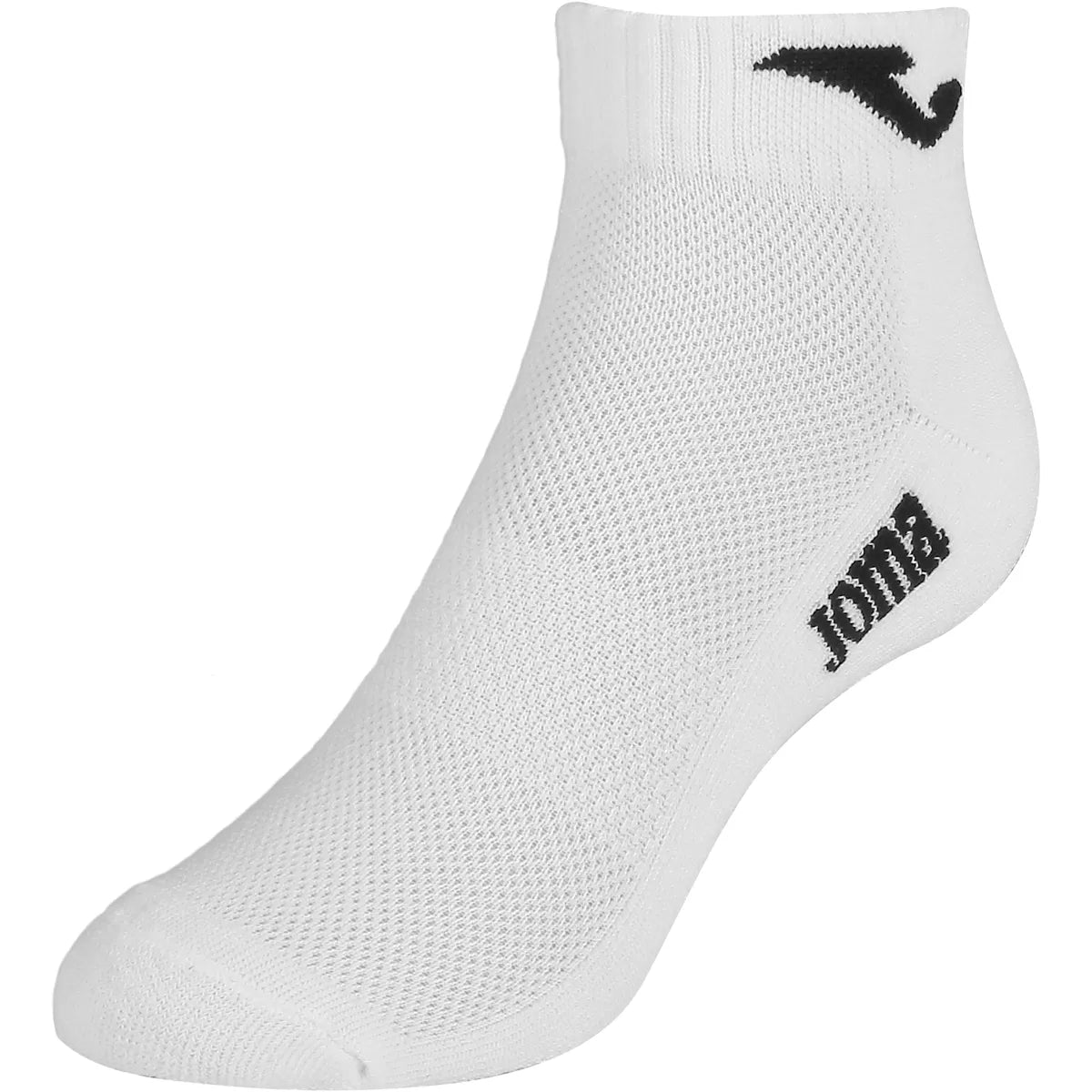 Pairs of Joma Socks (Ankle)